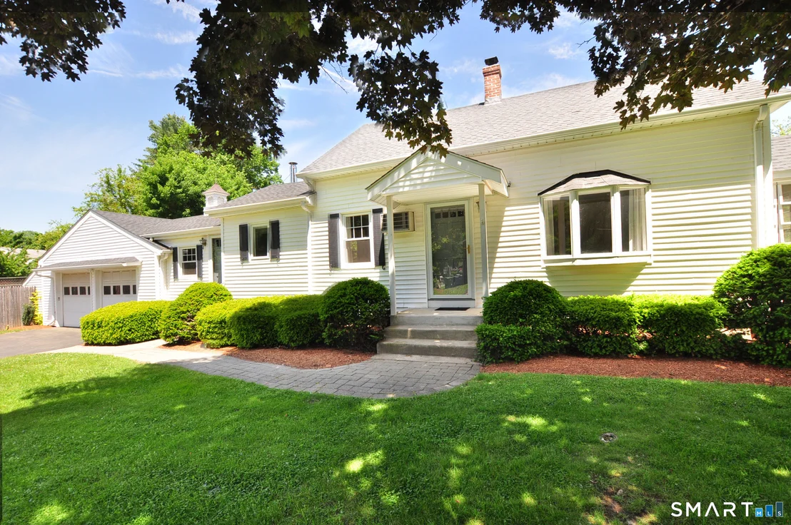Photo of 304 Rood Avenue