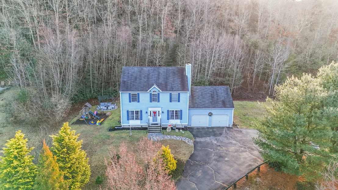 Photo of 185 Greystone Road