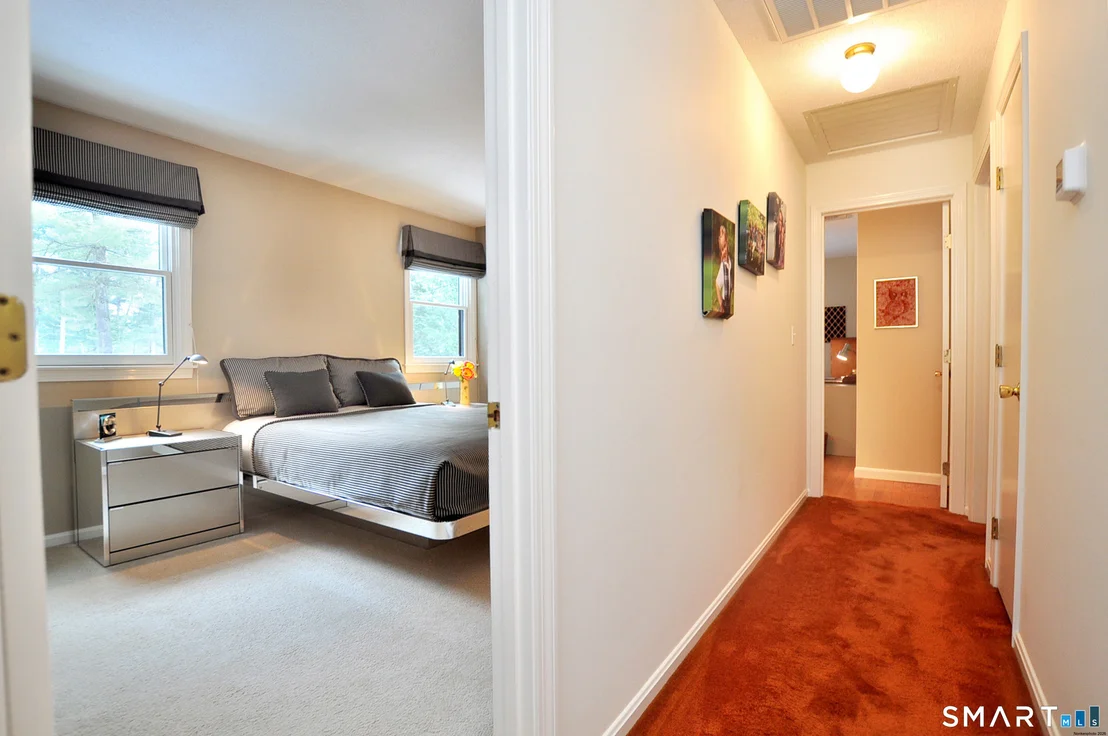 Photo of 15 Winhart Drive