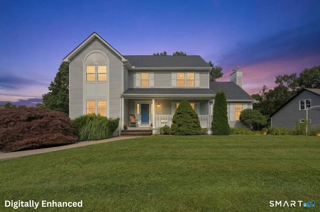 Photo of 263 Georgetown Drive