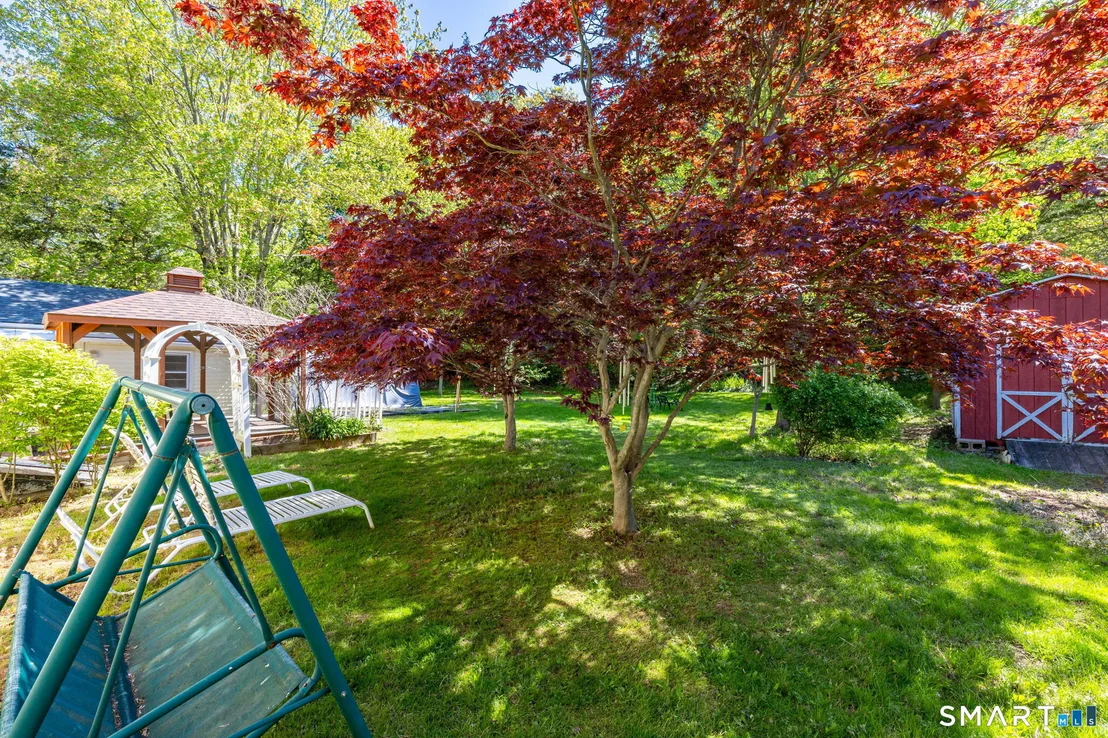 Photo of 189 Bee Street