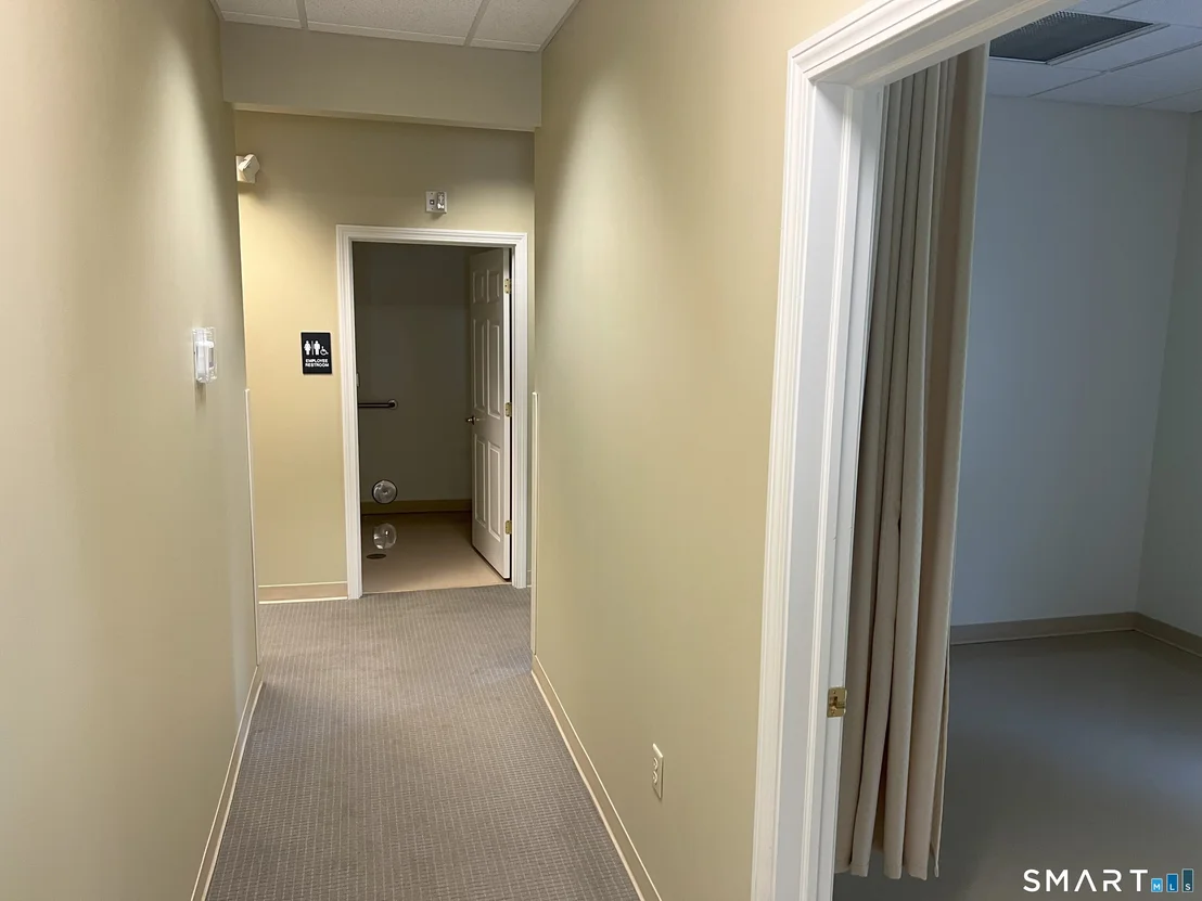 Photo of Unit A at 21 Liberty Drive