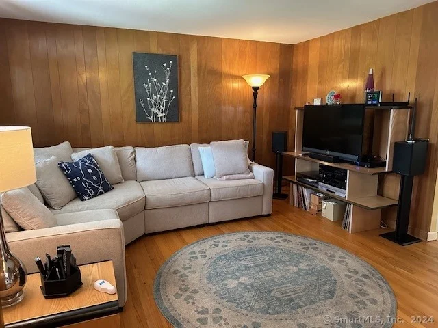 Photo of 75 Valley View Drive