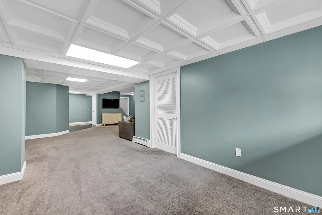 Photo of 181 Cook Road