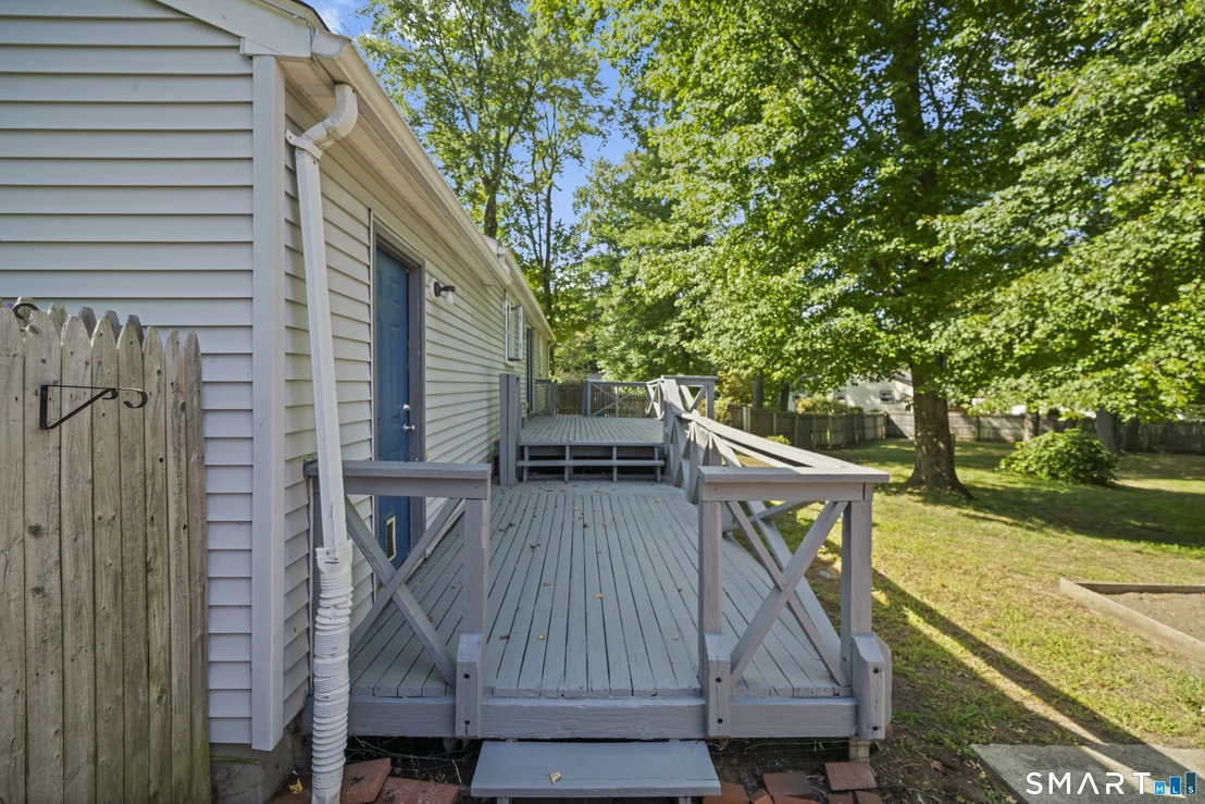 Photo of 6 Carmella Terrace