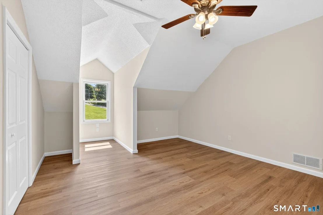Photo of 365 Munger Lane