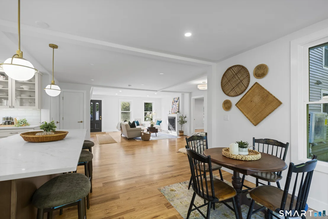 Photo of 57 Walnut Street