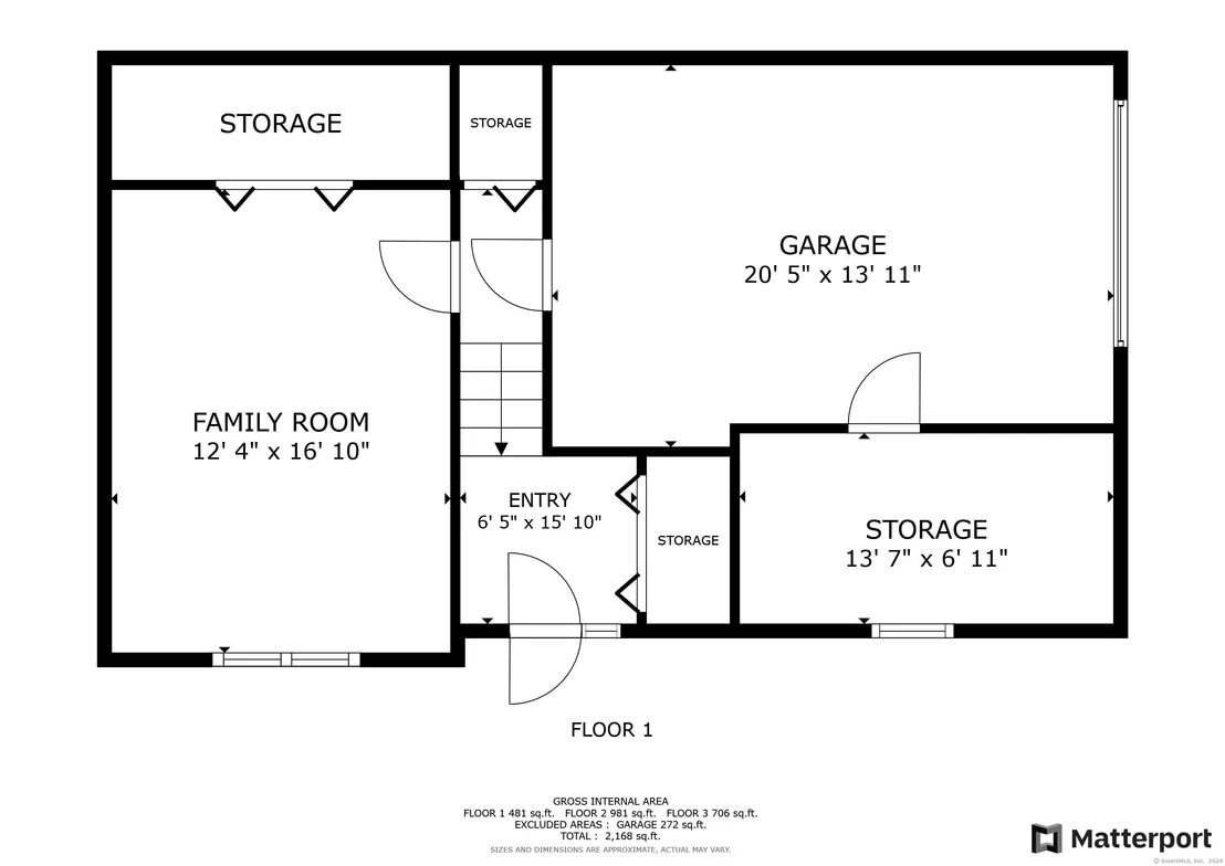 Photo of Unit 71 at 71 Stillmeadow Circle