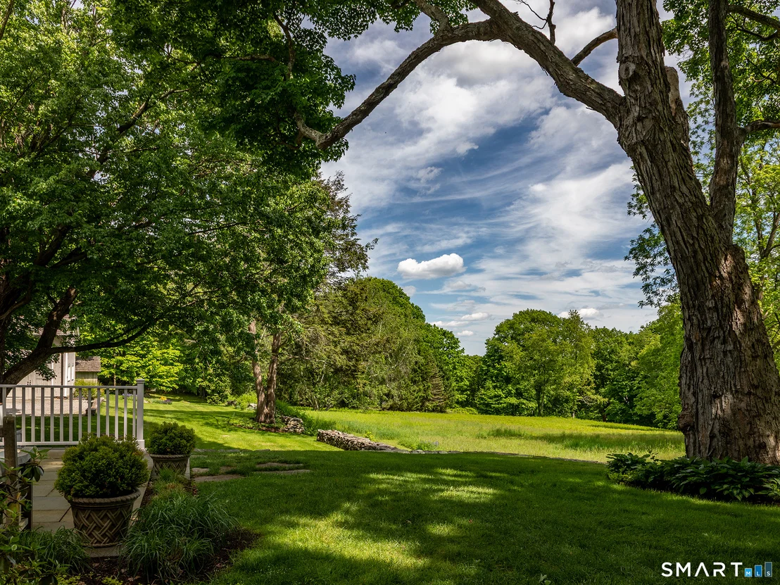 Photo of 68 Anderson Road