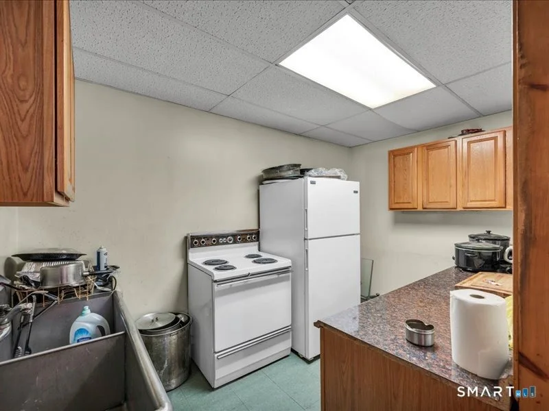 Photo of 61 Maple Avenue