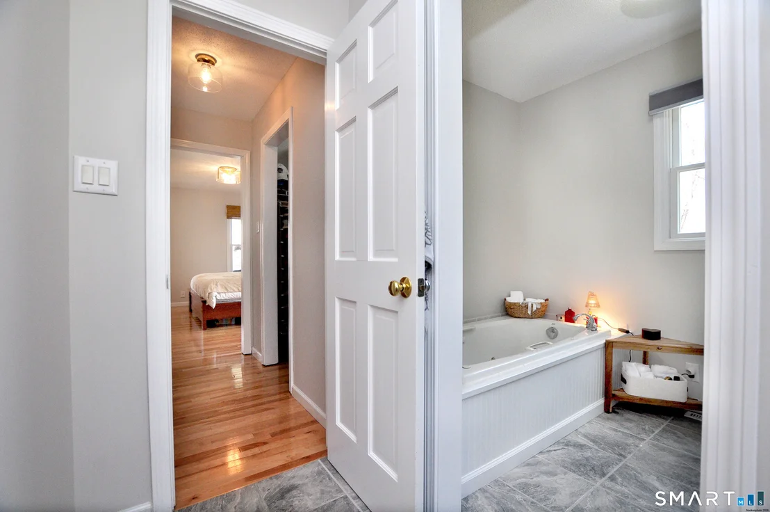 Photo of 98 Andrew Drive