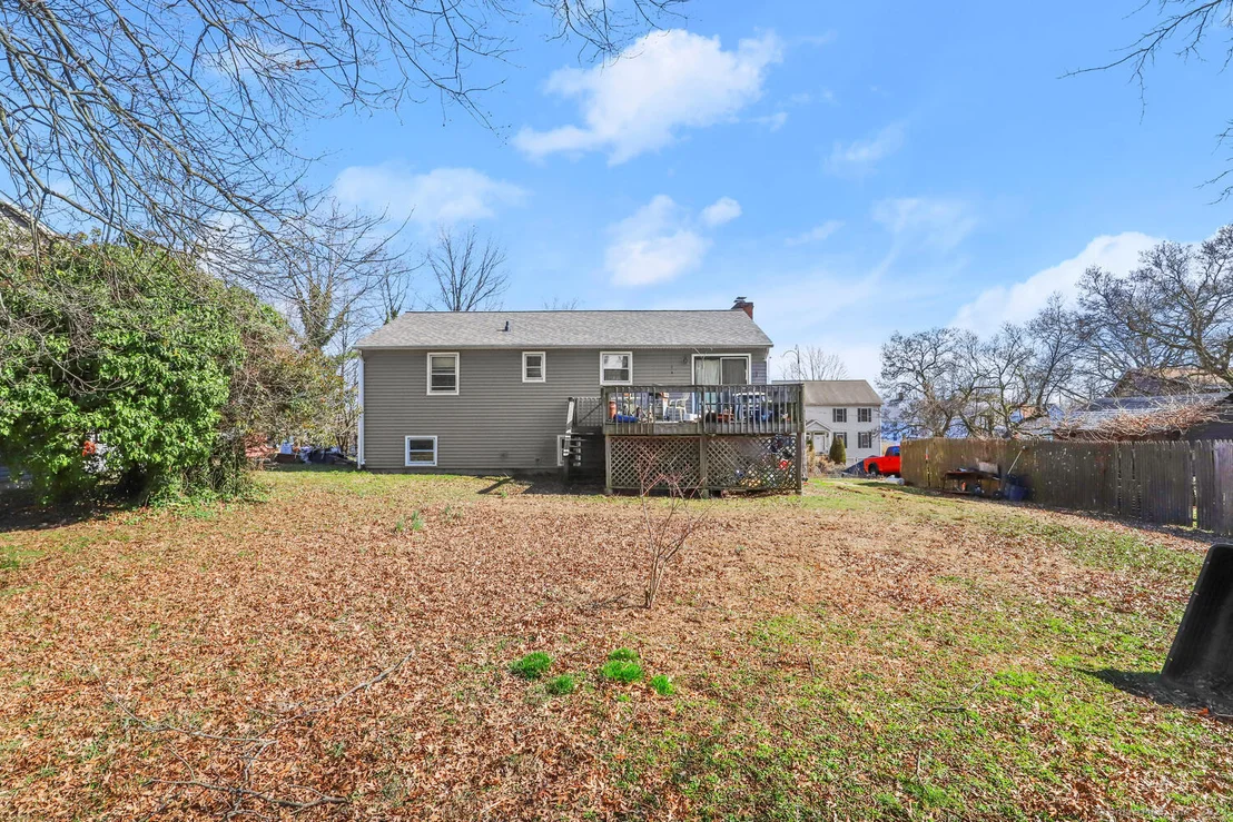 Photo of 128 Castle Avenue
