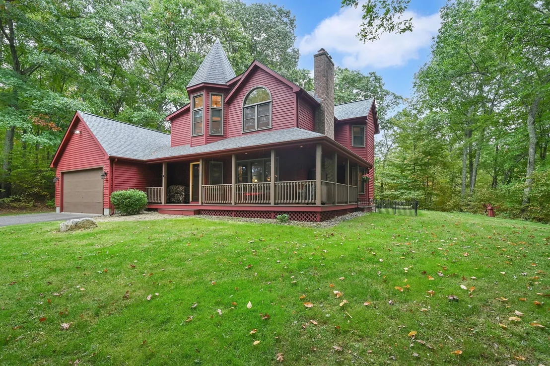 Photo of 73 Bennett Drive