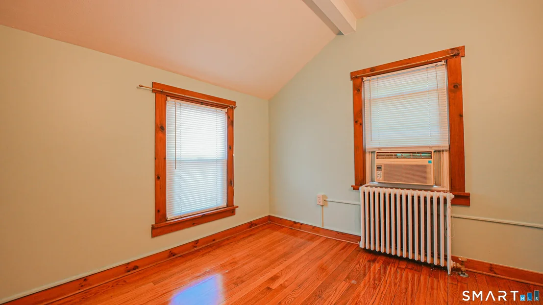 Photo of 25 Richards Street