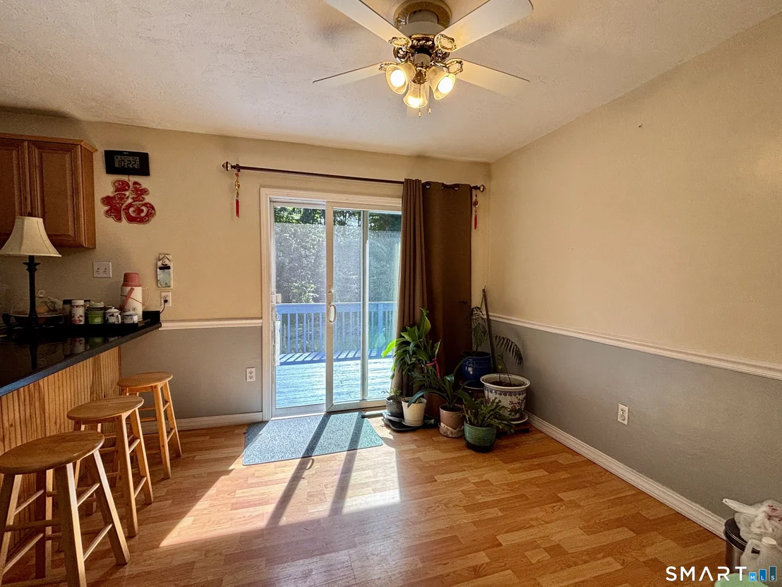 Photo of 32 Pollys Lane
