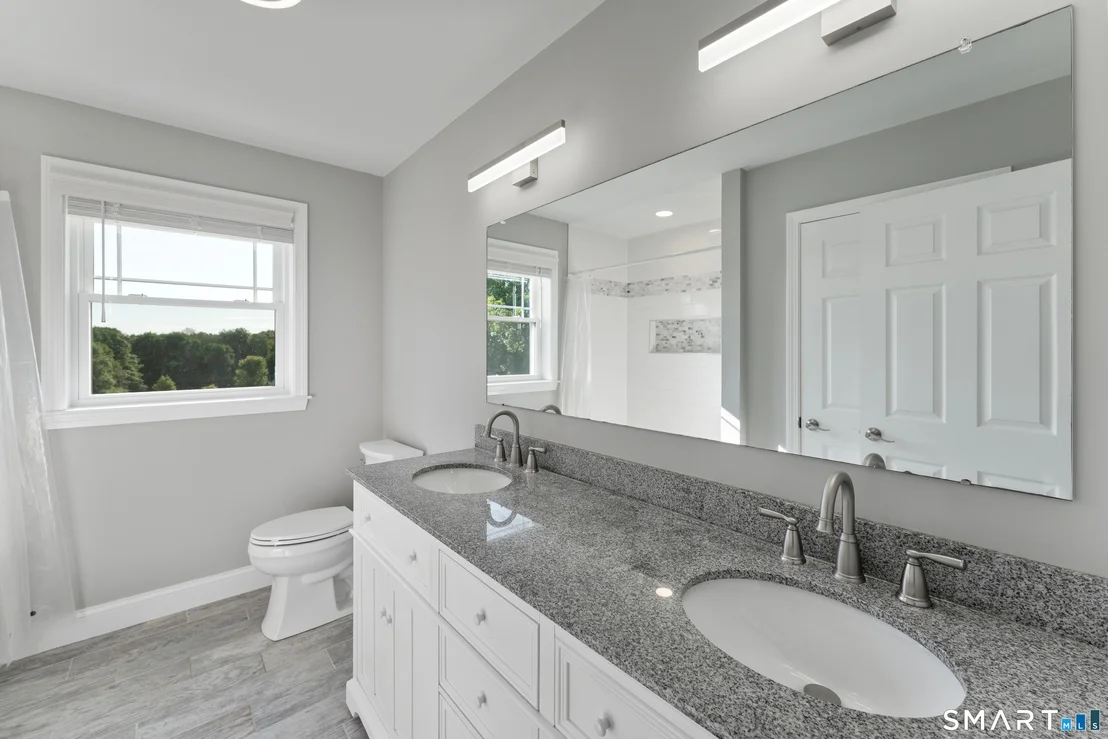 Photo of 456 Sterling Hill Road