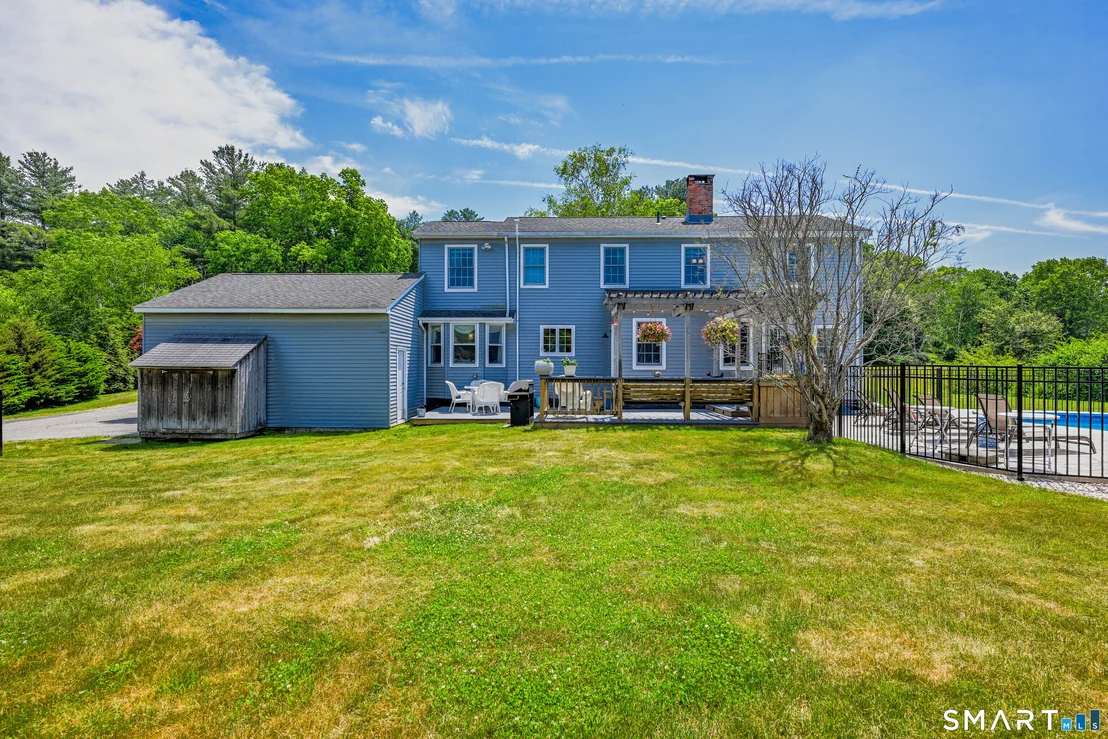 Photo of 18 Carriage Drive