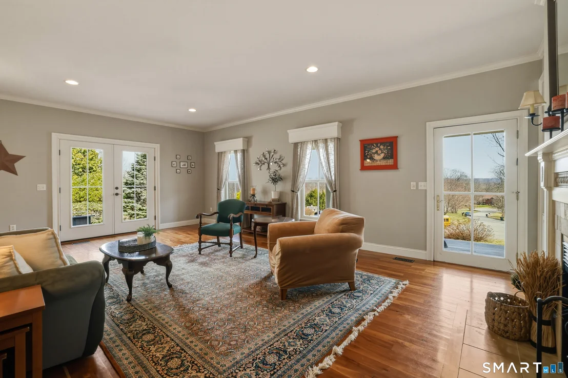 Photo of 39 Noah Lane