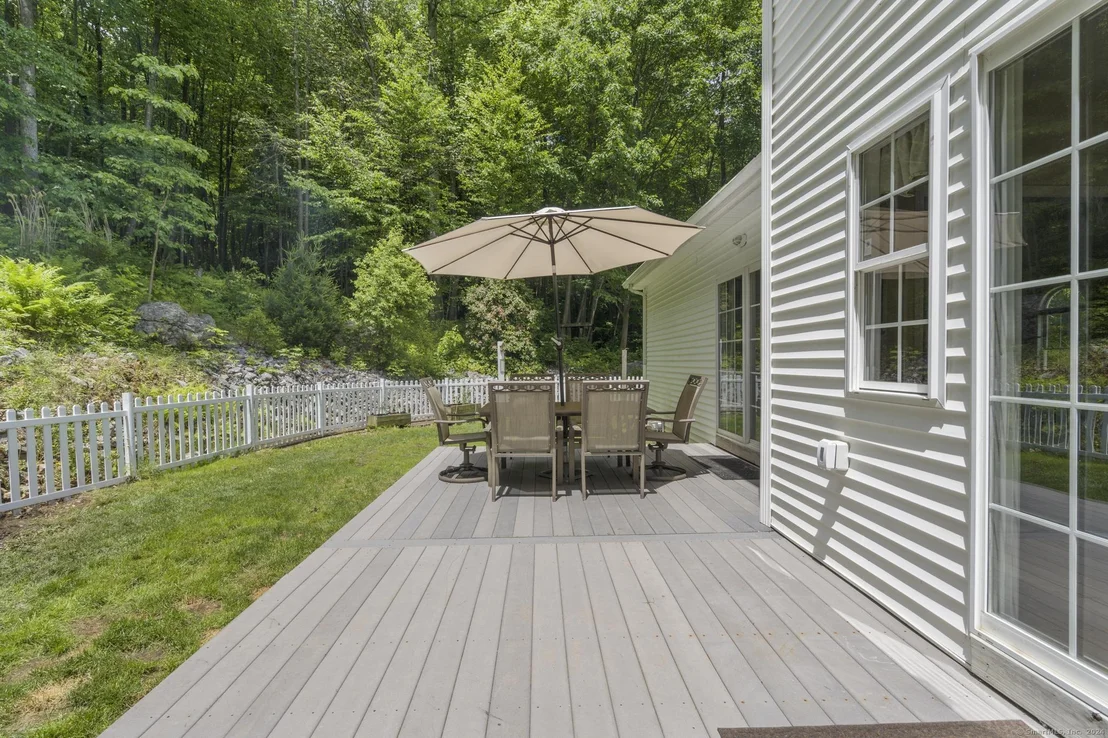 Photo of 76 Brookdale Road