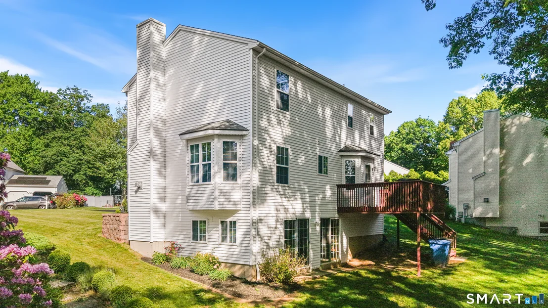 Photo of 163 Dora Drive