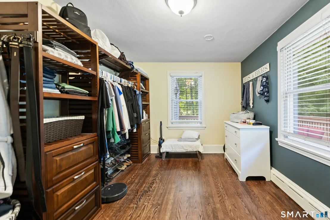 Photo of 282 Todd Road