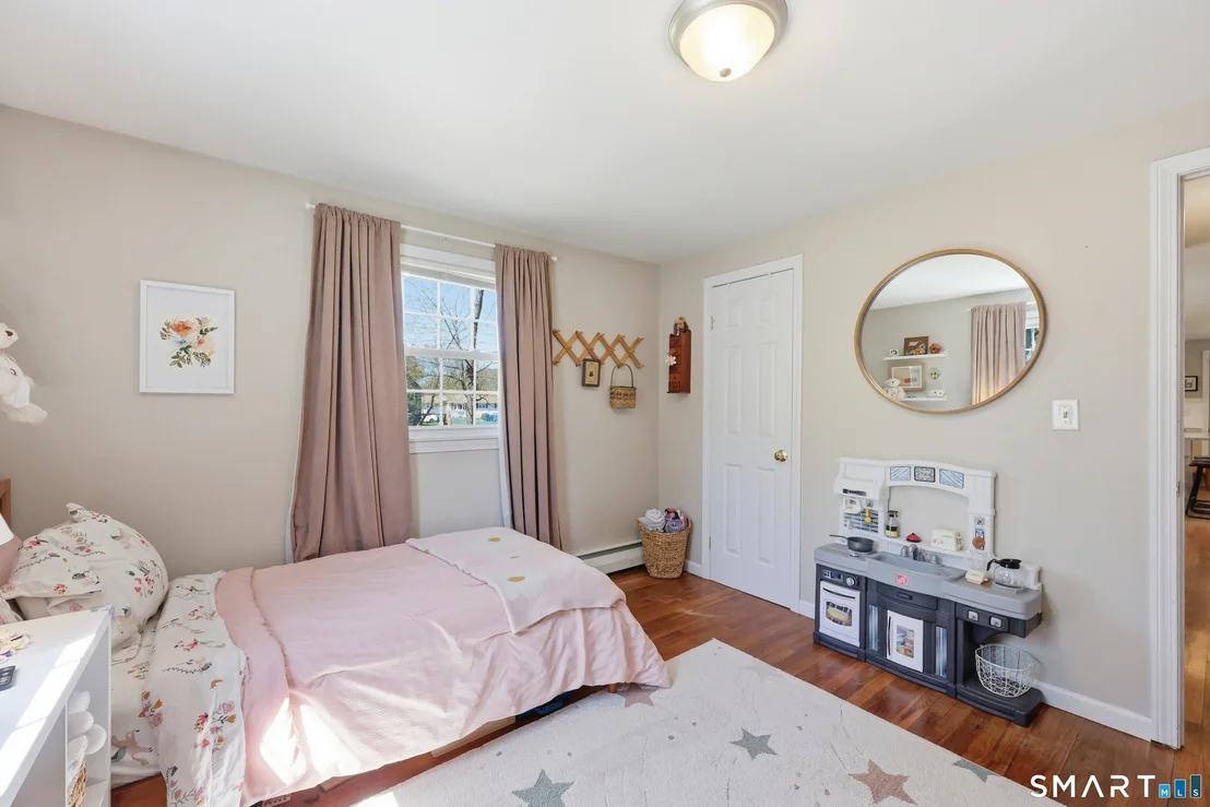 Photo of 10 Tabor Road