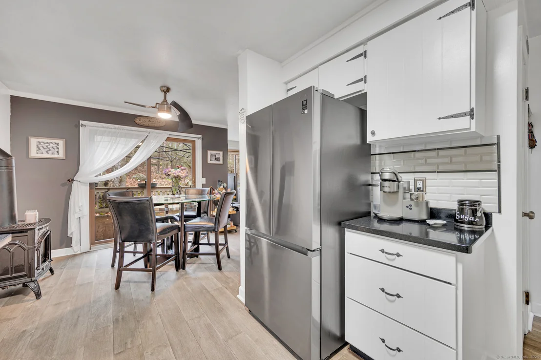 Photo of Unit 337 at 337 Ledge Drive