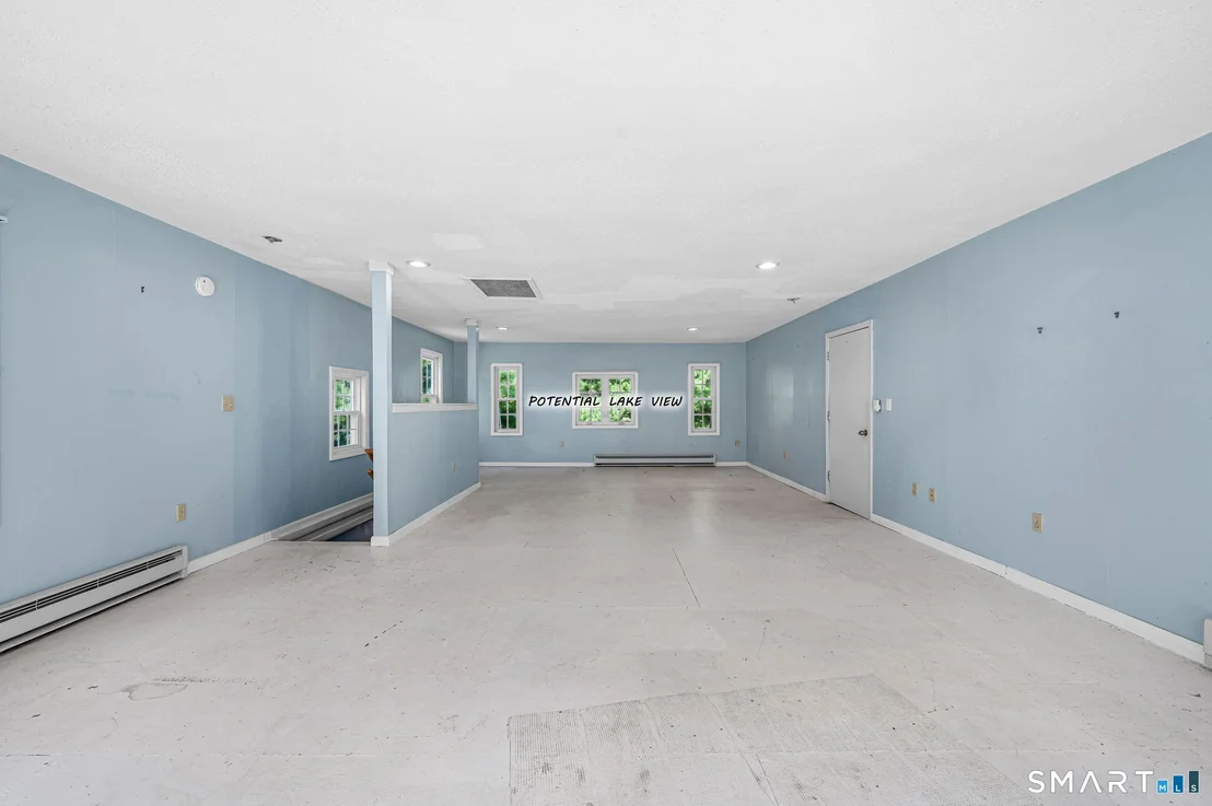 Photo of 8 Crescent Beach Drive