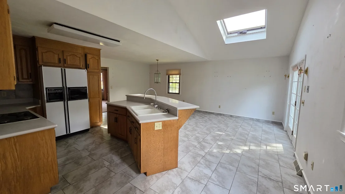 Photo of 20 Meadow Lane
