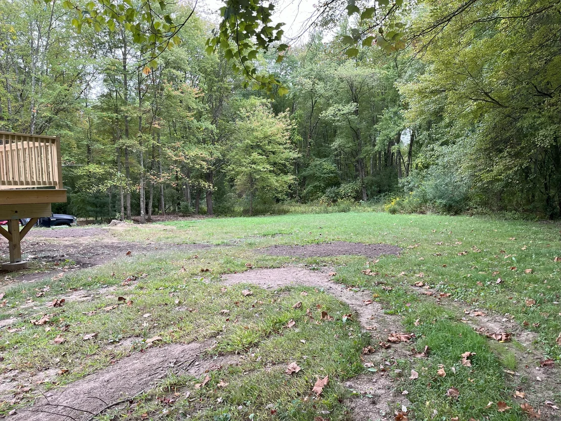 Photo of 107 Post Road