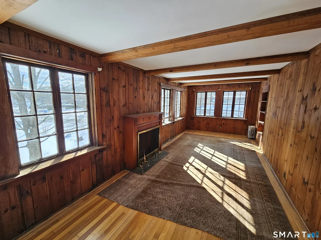 Photo of 1004 Jerome Avenue