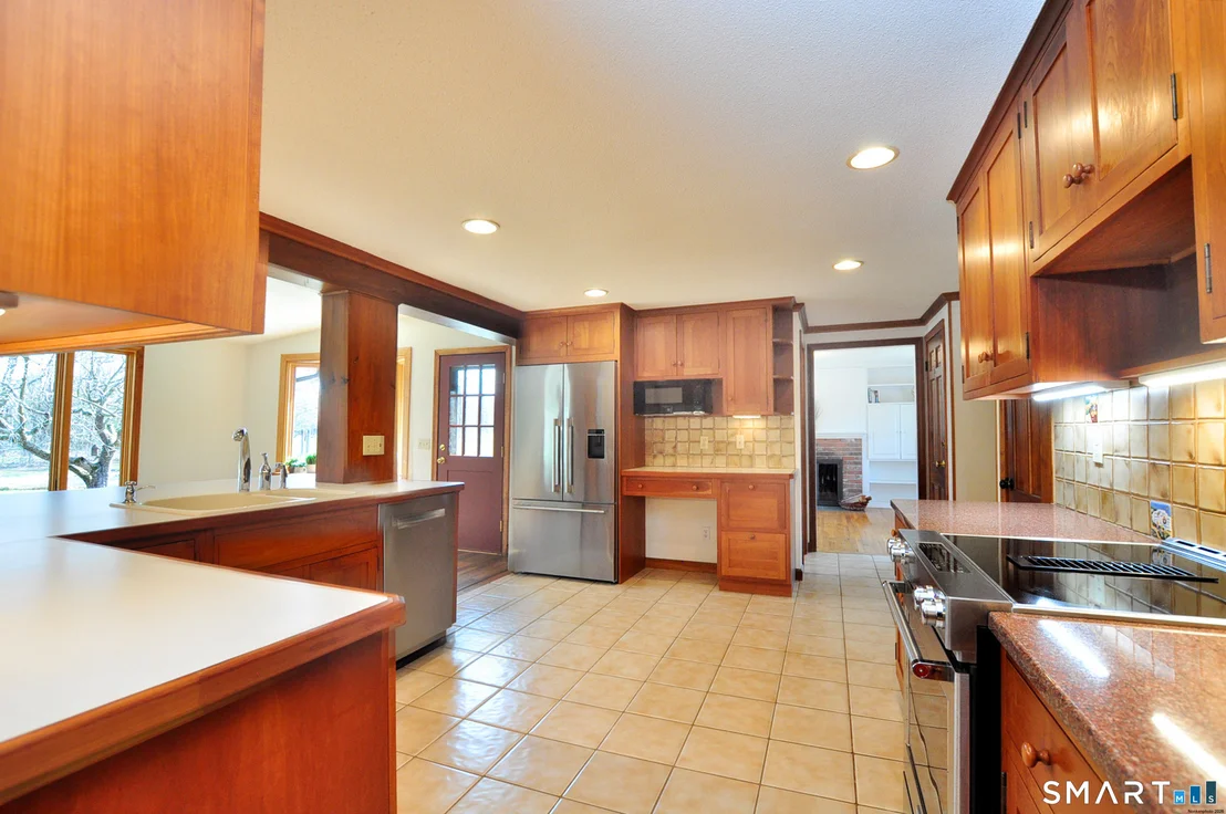 Photo of 14 North Drive