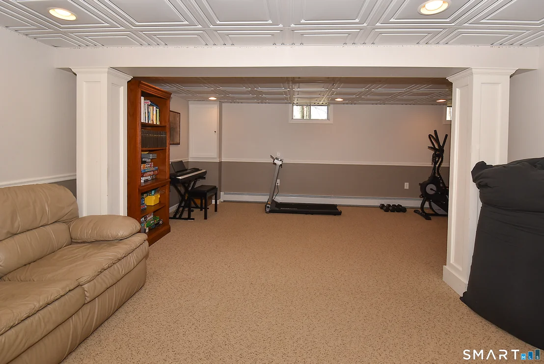 Photo of 59 Wapping Wood Road