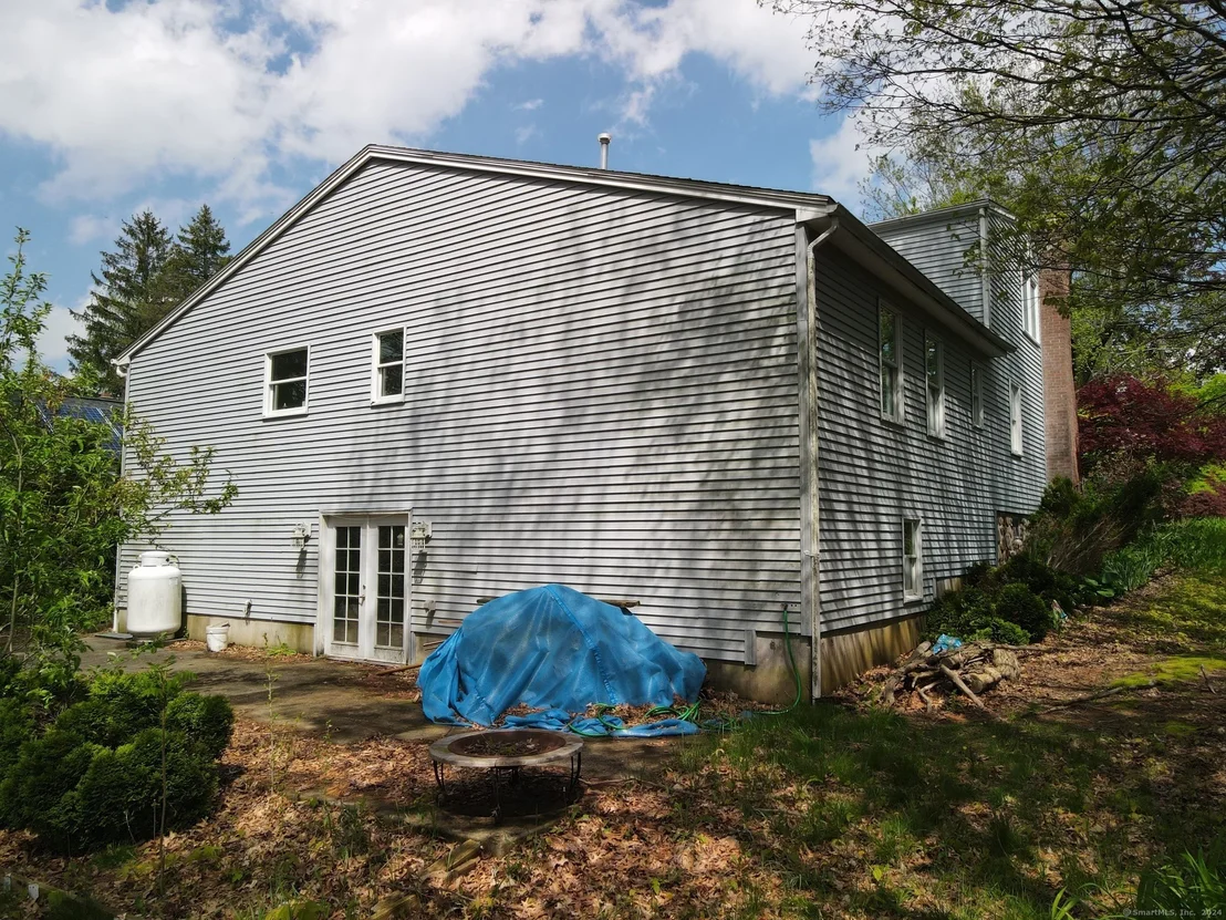 Photo of 618 West Street