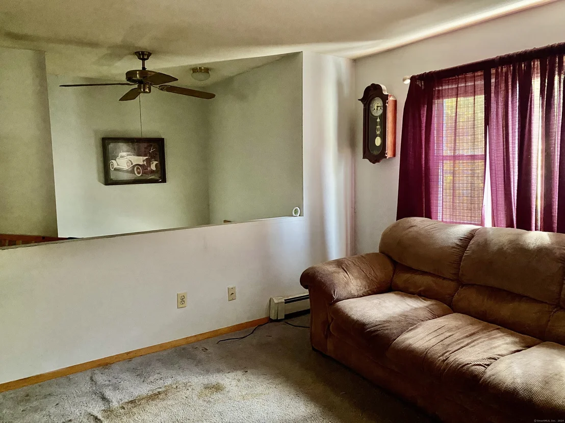 Photo of 100 Nutmeg Drive