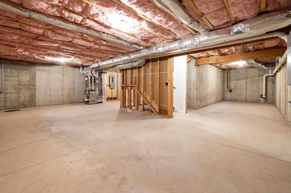 Photo of Unit 102 at 102 Daniel Drive