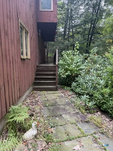 Photo of 23 Twilight Drive