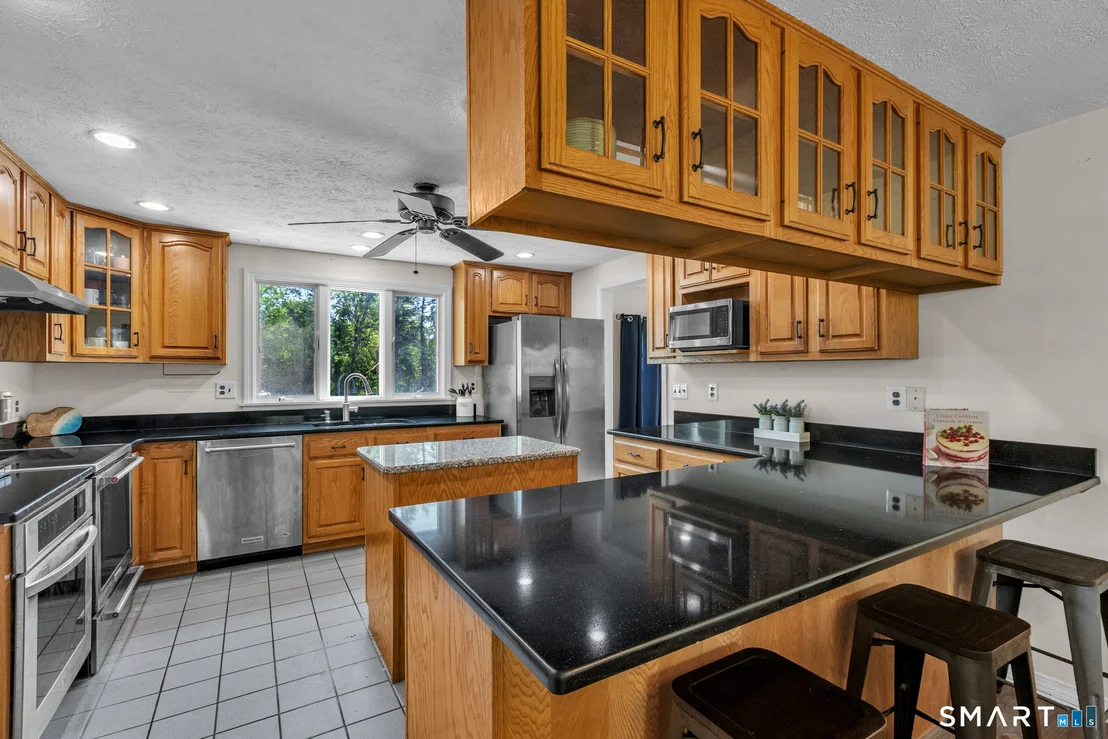 Photo of 19 Hillside Drive