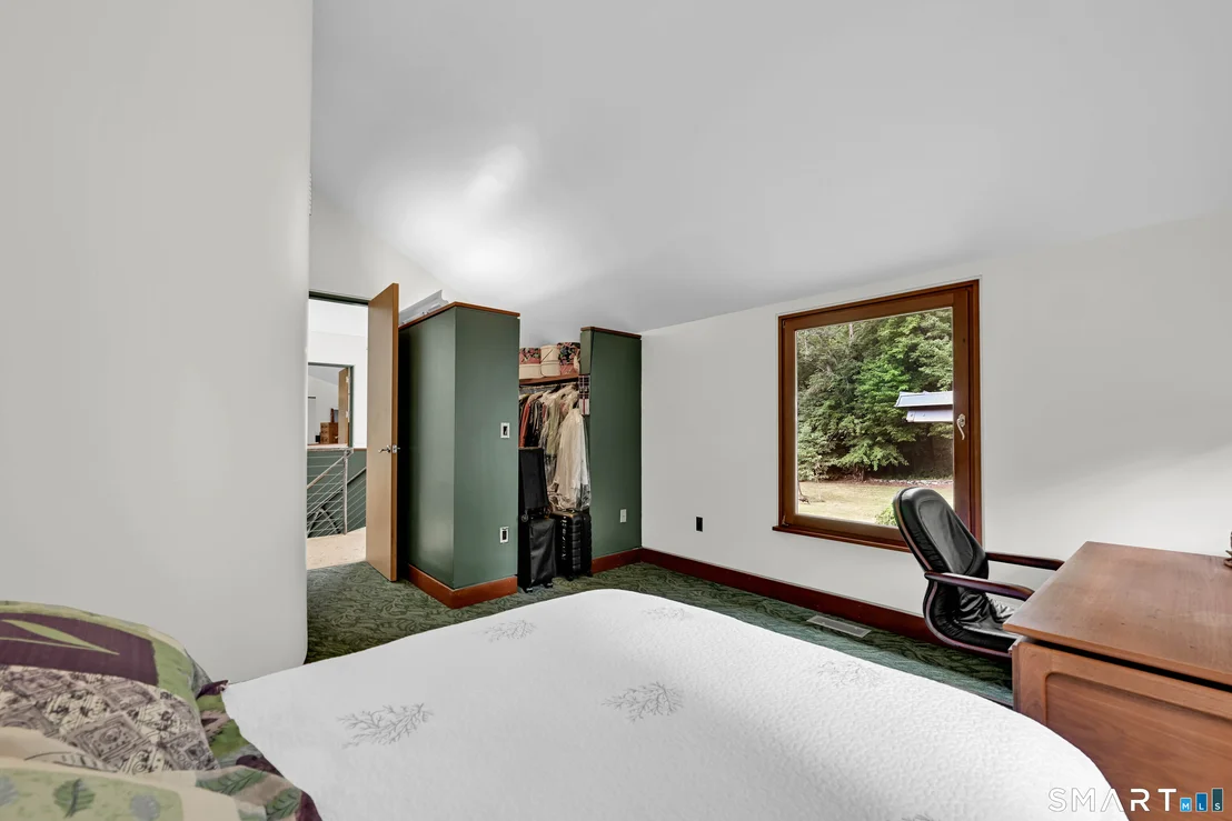 Photo of 27 Ridge Road