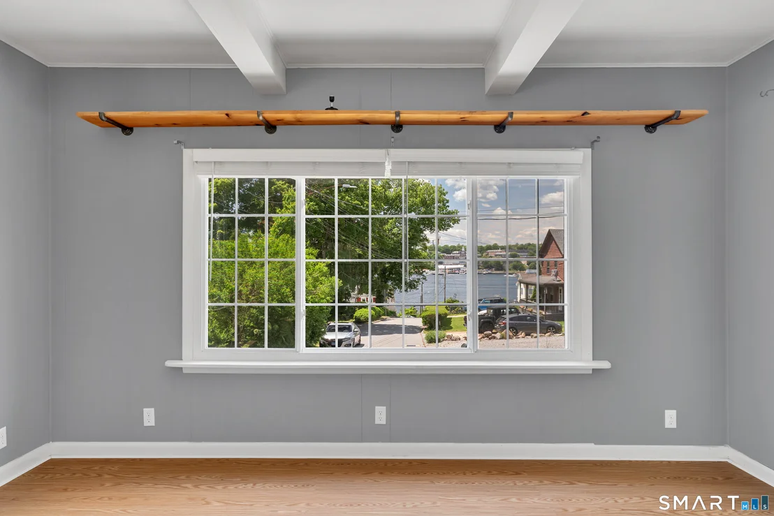 Photo of 310 Lestertown Road