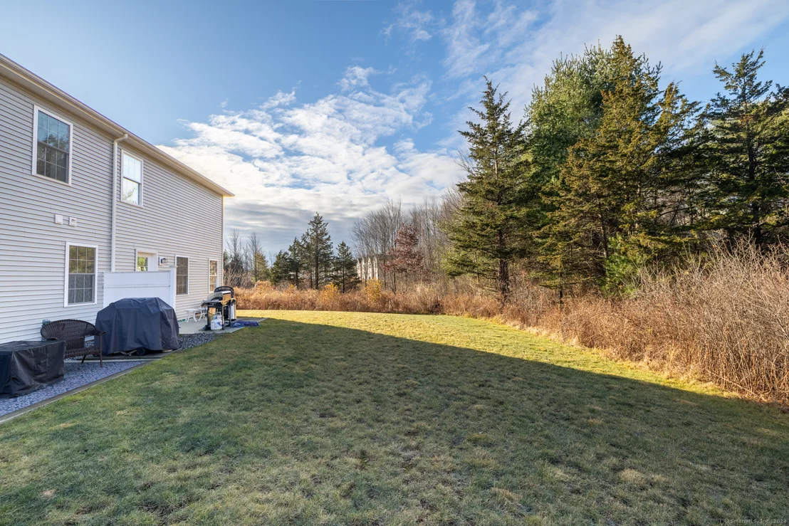 Photo of 53 Gillette Way