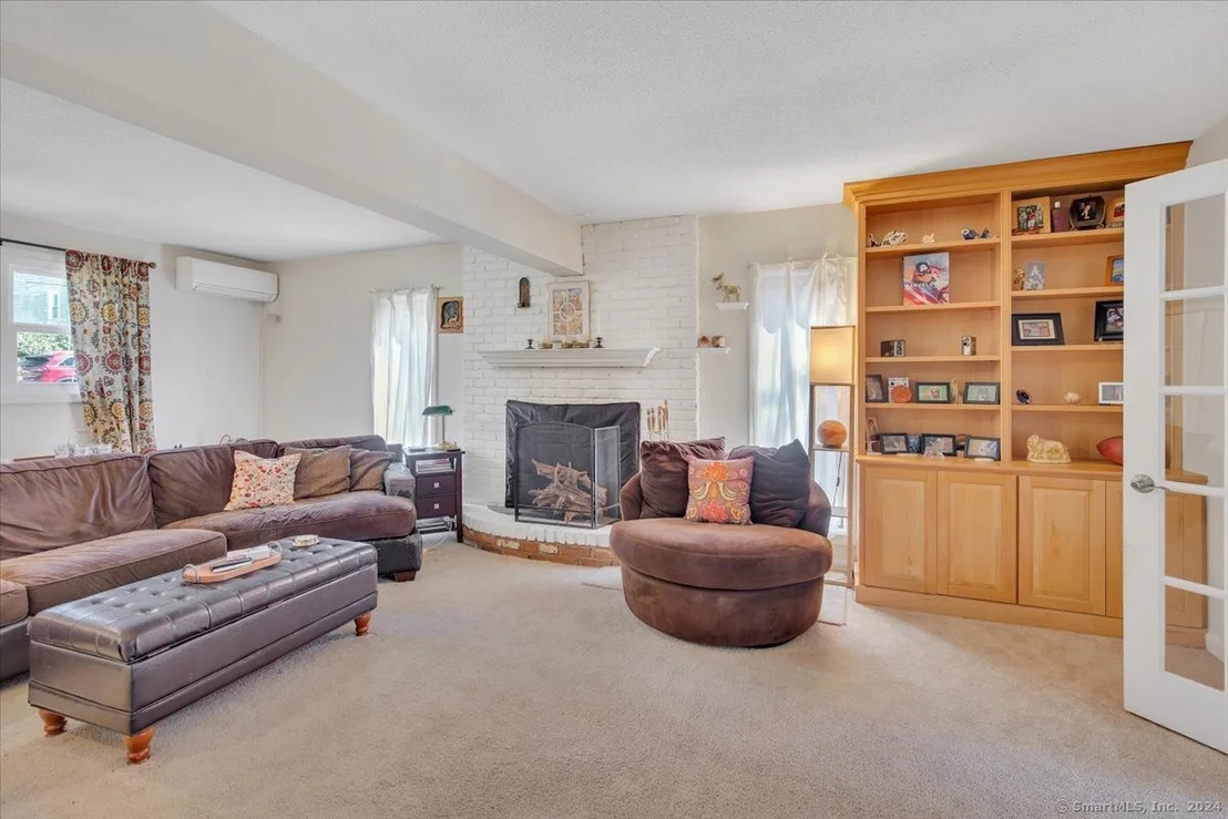 Photo of 47 White Avenue