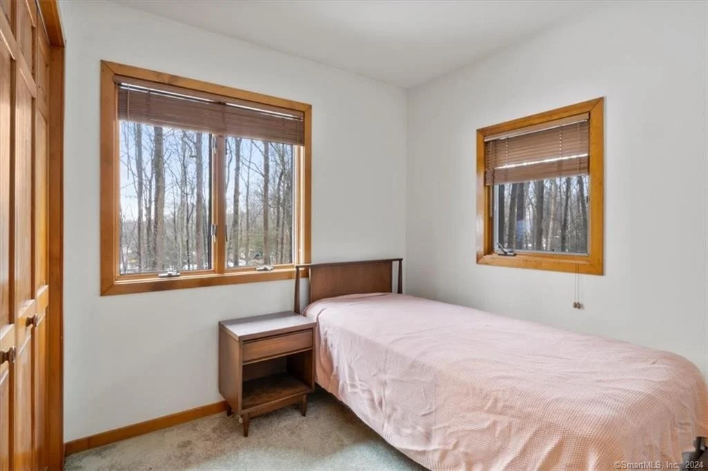 Photo of 17 Tibbets Road