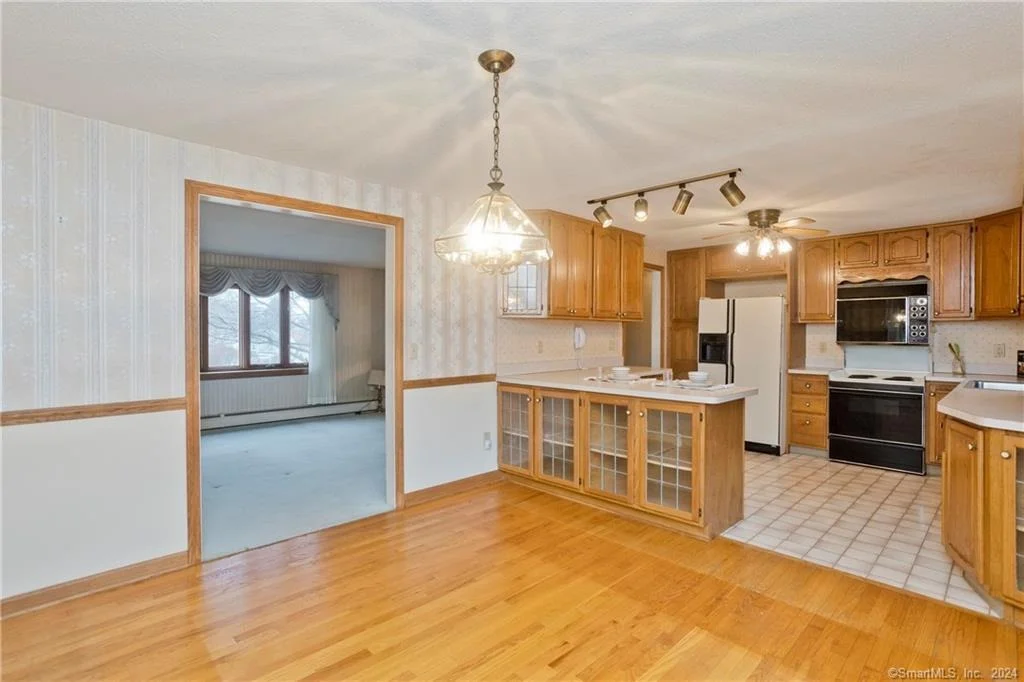 Photo of 52 Sunnyview Drive