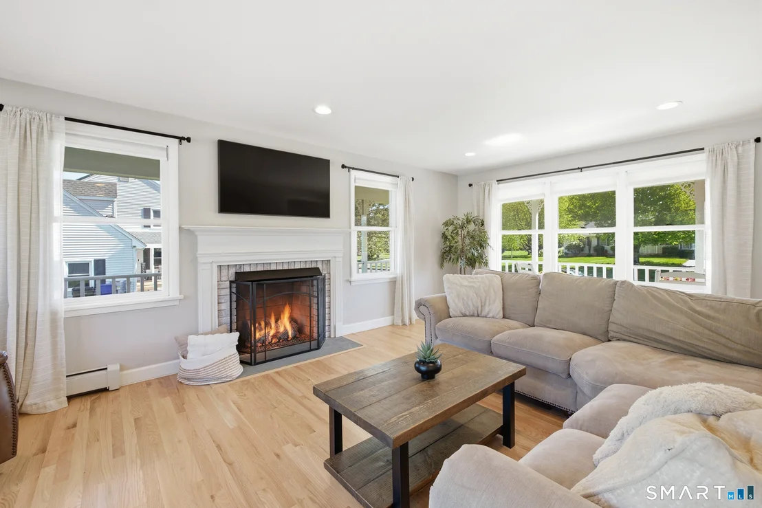 Photo of 50 Pheasant Way