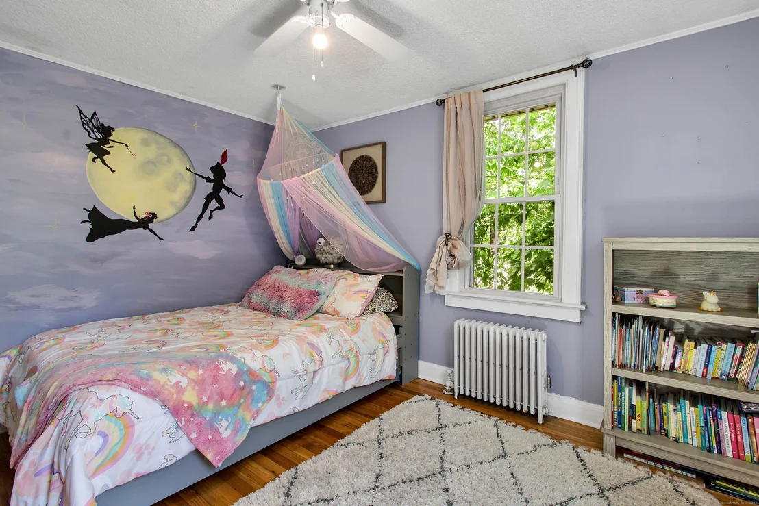 Photo of 65 Johnson Avenue