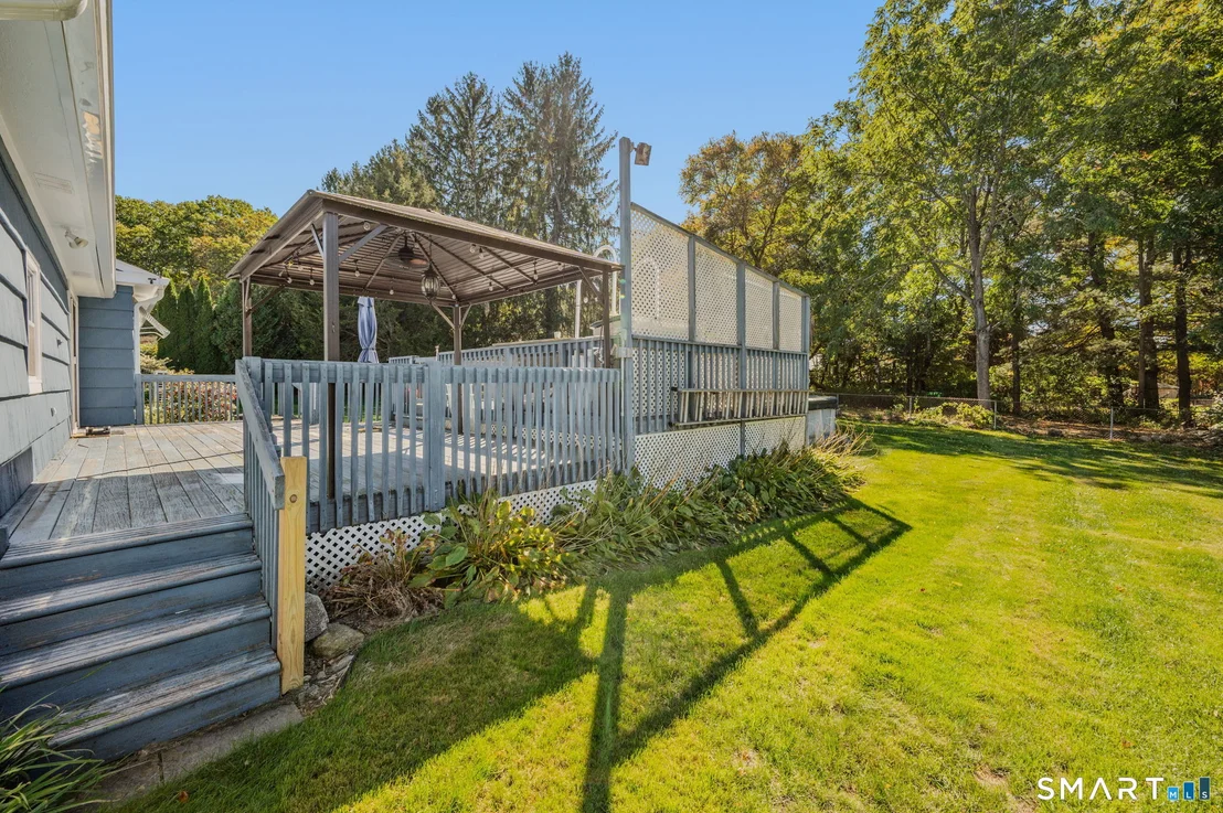 Photo of 6 Nemczuk Drive