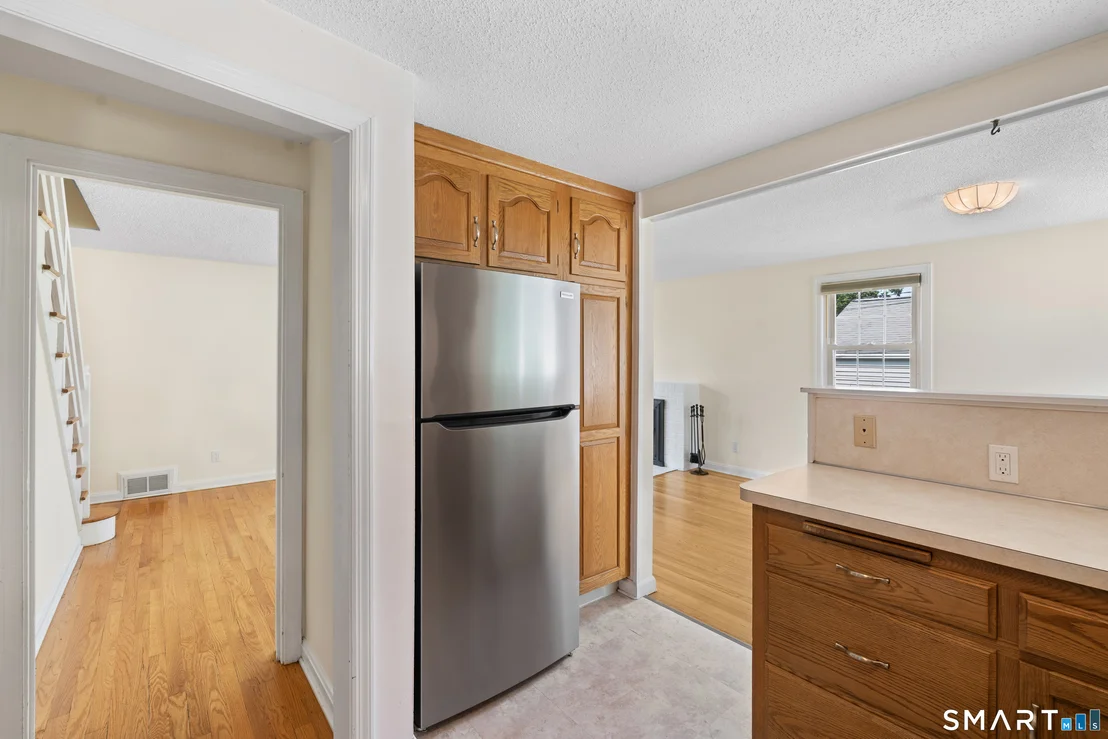 Photo of 43 Sunset Road