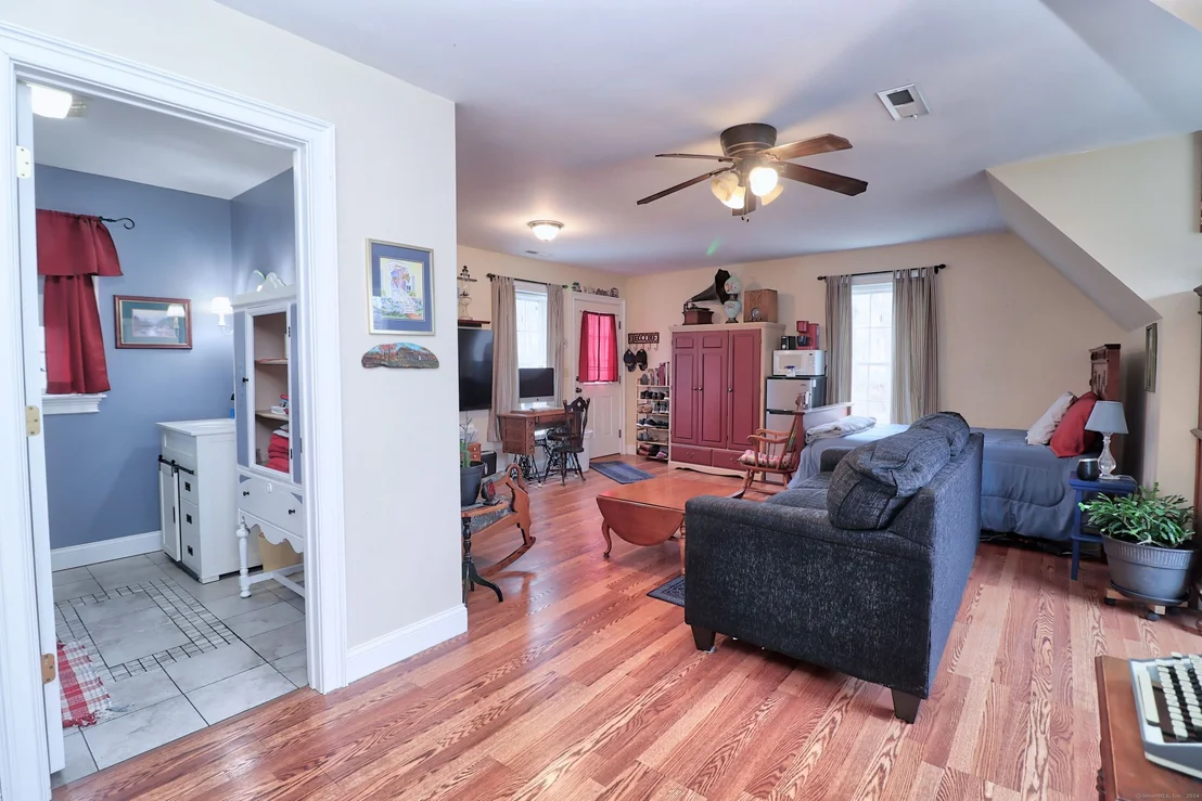 Photo of 44 Ada Drive
