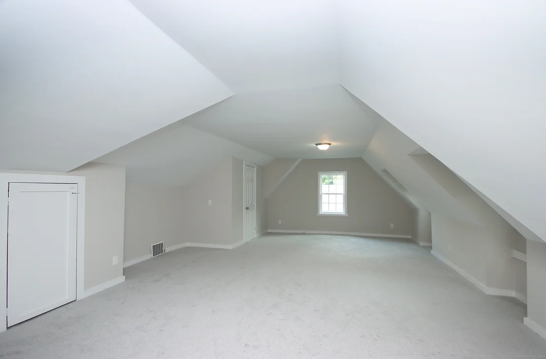 Photo of 258 Prospect Street